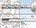 fischer Superbond chemische glascapsule - RSB 8 - 518807