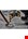 DeWALT DCF891NT-XJ 18V XR Brushless slagmoersleutel 1/2" 