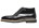 EMMA werkschoenen - Frontier S3-HI-164 - S3 - zwart - maat 42