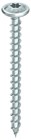 HECO Topix-plus tellerkopschroeven - verzinkt - T-Drive (Torx)