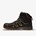 Solid Gear werkschoenen Reckon hoog S3 maat 45