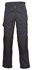 HAVEP werkbroek -  Worker - 8597 - zwart - maat 59