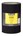 Pandser waterkerende folie - EPDM - UV-bestendig - 200 mm x 20 m x 0.5 mm - WKFEP050-1020
