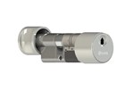 iLOQ europrofiel knop cilinder - 30/30 mm