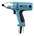 Makita slagschroevendraaier 230V - 6952 - 270W - in koffer