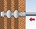 fischer injectiehuls - FIS H 18 x85 mm - 50472