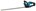 Makita DUH606Z Accu Heggenschaar 60 cm LXT 18V - Exclusief Accu en Lader