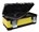 Stanley gereedschapskoffer - MP - 20 inch - 1-95-612
