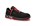 Elten werkschoenen  - LAKERS XXT - ESD S1P - maat 39 - laag