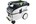 Festool stofzuiger - CLEANTEC CTL 26 E - 1200W - 26 L - L-klasse - 574947