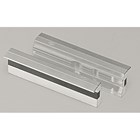 GEDORE magnetisch beschermbekken - GAN-120 P /120PS - met prisma