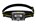 Ledlenser HF6R WORK oplaadbare LED hoofdlamp 800 lm - 160 mtr
