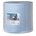 Tork Industrial Heavy Duty poetspapier (750 vel) - 3-laags - 130080