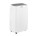 Eurom DryBest 30 Wifi Luchtontvochtiger - geruisloos