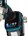 Makita DTW300ZJ slagmoersleutel 18V in Mbox