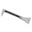 Stanley koevoet - brede klauw - 25 cm - 0-55-117