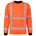 Tricorp 303702 Sweater RWS Revisible 4XL