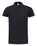 Tricorp Casual 201013 Cooldry unisex poloshirt Marine XS