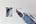 Bosch BIM invalzaagladen [5] - AIZ 32 APB - hout en metaal - 32 x 50 mm - 2608661629