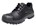 EMMA werkschoenen - Leo - S3 - zwart - maat 42