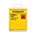 Stanley 1-TRA204-5T Nieten 6mm Type A - 5000 stuks 