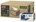 Tork multifunctionele werkdoeken (55 st) - 1-laags - 510150