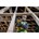 DeWALT DCS369NT-XJ 18V XR Brushless compacte reciprozaag in TSTAK koffer excl. accu en lader