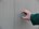 Gebr. Bodegraven UNI-boorspouwanker - 220x4 mm - verzinkt