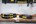 Stanley Sortmaster Organizer - Junior  - 1-97-483