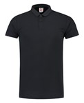 Tricorp Casual 201013 Cooldry unisex poloshirt Marine L
