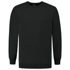 Tricorp sweaters - Rewear - 301701