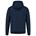 Tricorp 402704 softshell bomber capuchon RE2050 inkt blauw maat 4XL