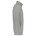 Tricorp 301017 sweatvest 60°C wasbaar grijs melange maat 5XL