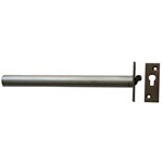 DICTATOR inbouwsluiter - Adjunct 2550 (E22)