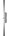 KFV ONE 5700876 RB1300 sleutelbediende voorplaatgarnituur [3x] met penschoot F/24 PC72
