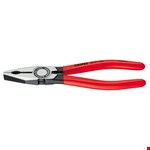 Knipex Combinatietang 03 01 - 180Mm Knipex