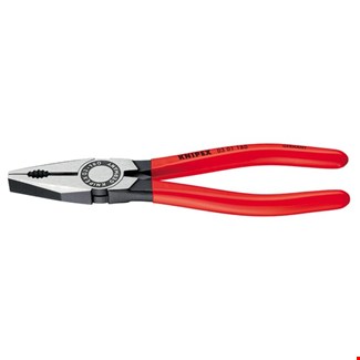 Knipex Combinatietang 03 01 - 180Mm Knipex