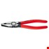 Knipex Combinatietang 03 01 - 180Mm Knipex