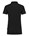 Tricorp Casual 201010 Dames poloshirt Zwart XXL