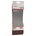 Bosch schuurbanden - 100 x 610 mm - k 80 [3x] - 2608606131