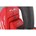 Milwaukee M18 FH-0X FUEL Accu Boorhamer SDS Plus 18V - Exclusief accu en lader in koffer