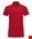 Tricorp Casual 201010 Dames poloshirt Rood 3XL