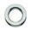 BSW kogelstiftpaumelle ring - voor bb 807 / bb 811 gv