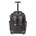 DeWalt gereedschapsrugzak met wielen DWST60101-1