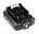 Makita accu BL1021B CXT 12V - 2,0 Ah - 197396-9