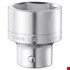 Facom K.38HB dop