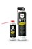 TEC7 GT7 7-in-1 multispray - 200ml aerosol