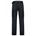Tricorp worker - Workwear - 502008 - marine blauw - maat 51