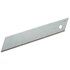 Stanley reserve afbreekmesjes [10x] - FatMax 18 mm - 2-11-718
