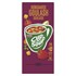 Cup-a-Soup (21x) Unox 17692601 Hongaarse Goulash